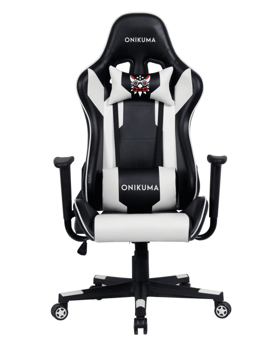 ONIKUMA Esports Gaming Chair - onikuma-1