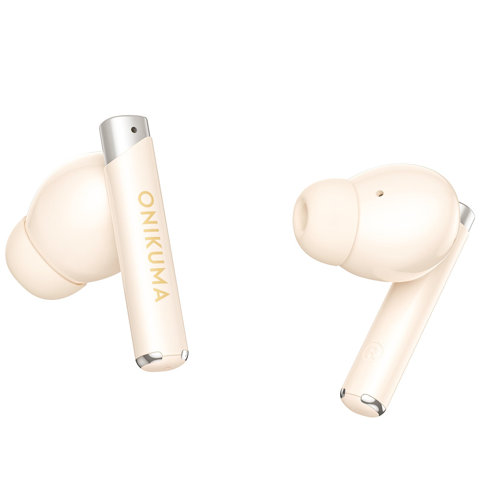 BONIKUMA T18 New In-Ear Bluetooth Earphones